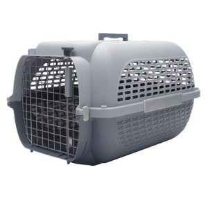 Dogit Voyageur Dog Carrier